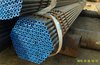 API 5L x52 ,x60 psl2 Seamless steel line tube