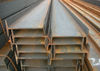 Hot rolled Steel Beams
