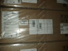 New Cisco Network Switch WS-C3560X-24T-L,F/S,1 year warranty!