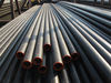 A335-p12 alloy steel pipe