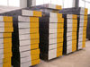 c45 steel plate