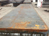 c45n steel