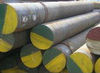round bar steel S45C