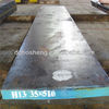 h13 skd61 1.2344 steel sheet