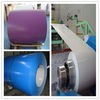 the nice price Q195,Q235 ,Q195LColor coated steel coil