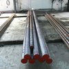 hot rolled O1 alloy steel bar