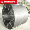 low relaxation 12.7mm post tension concrete strand