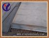 hot rolled ship steel plate