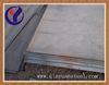 hot rolled steel ship plate