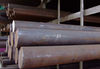 forging round bar 1045/s45c/1055
