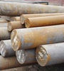 1045/s45c/1055 carbon forging bar