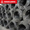 15.24mm PC strand