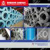 12.7mm prestressed concrete steel strand