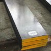 hot rolled/forged alloy steel SNCM 439 steel plate