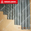PC wire