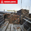 SUP10A Spring steel flat bar