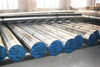 c45/s45c/1045/ck45 steel plate