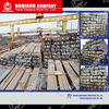 carbon steel sheet