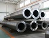 Seamless Steel Low Pressure Boiler Pipe price