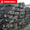 flat spring steel