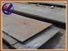 boiler steel plate and sheets