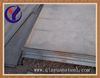 boiler steel plate with good quality