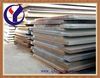 astm-a36 steel plates