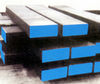plastic mould steel P20 / 1.2311