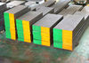 mold steel p20/1.2311