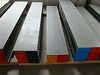 mould steel p20 1.2311