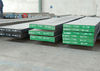 special steel DIN 1.2311