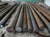 alloy steel 1.3343