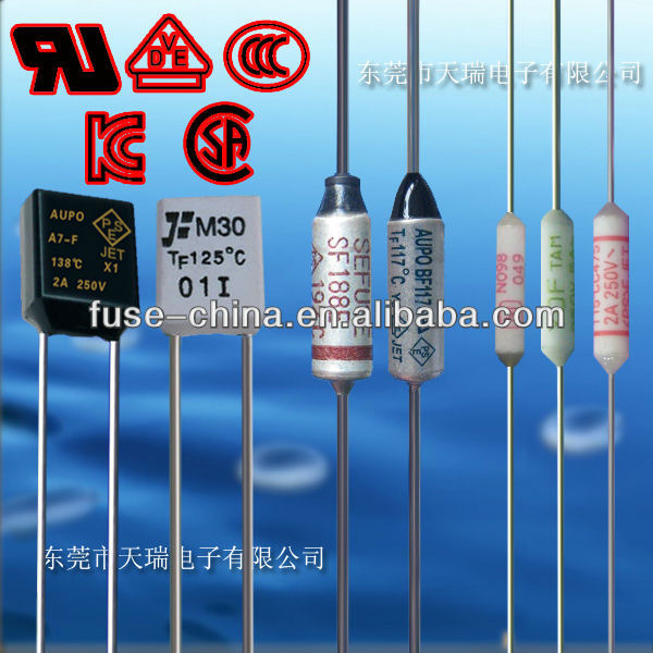 ... buy fan motor thermal fuse fan motor thermal fuse fan is alicdn com