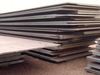 q235 high carbon structural steel plate