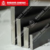 high carbon alloy made flat steel bars