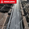 high tensile flat rolled spring steel bars