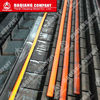 High Carbon Flat Rolled Spring Steel Bar
