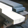 Die material DIN 1.2083