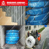inflexible high carbon steel wire