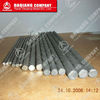 steel wire used for structural concrete instruction