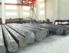 tool steel plate 4140/EN19
