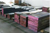 4140/EN19 metal plate