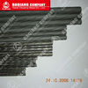 7.0mm high carbon PC steel bar