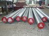 4140/EN19 hot rolled steel bar