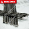 compression bar for reinforced concrete