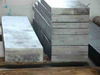 4140/en19 flat steel