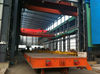 D5 mould steel forging