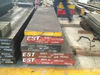 Alloy steel D5/DIN1.2601