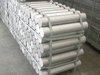 1.2510 / O1/ SKS3 round bar