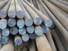 Tool steel 1.2510